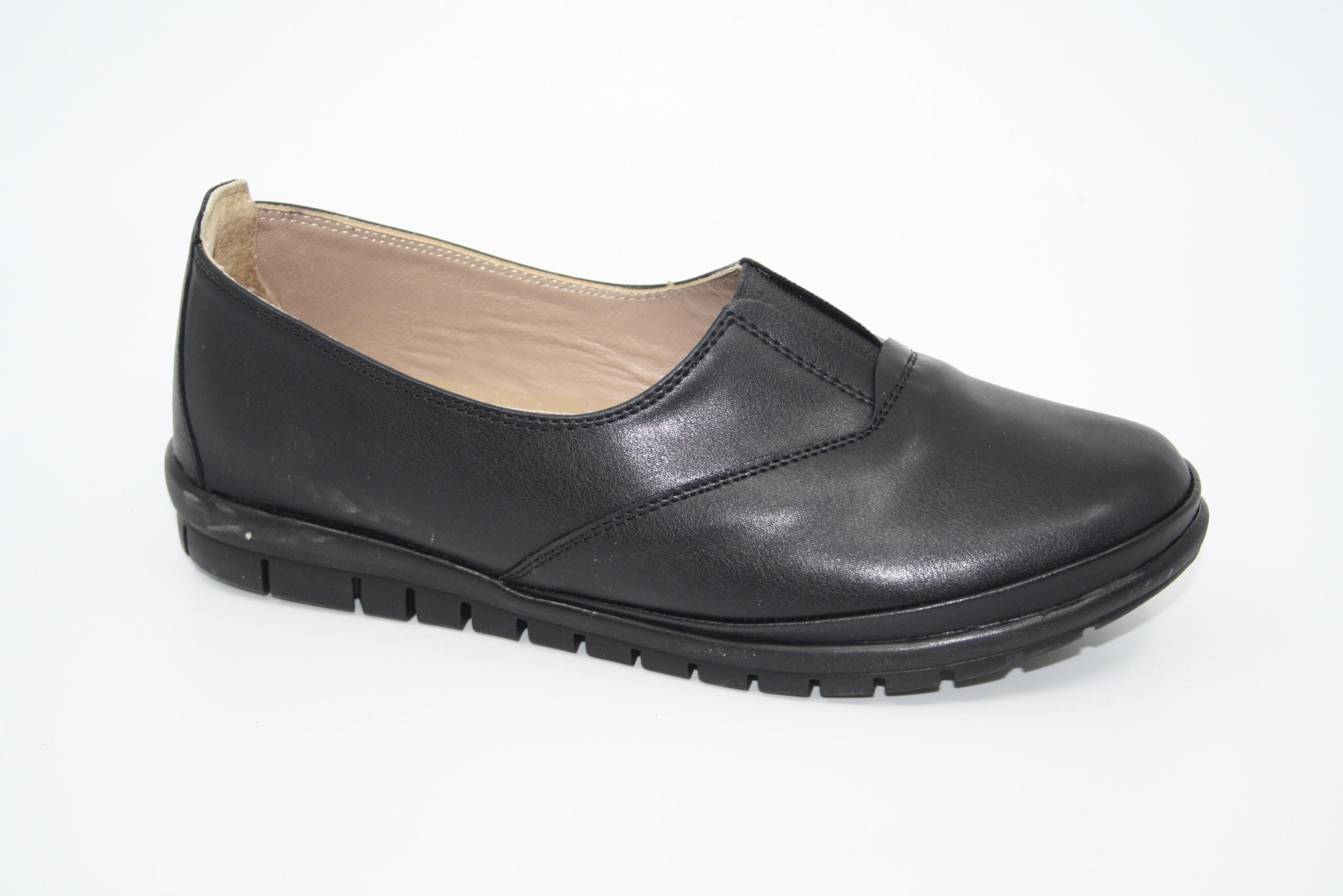 Kadın Günlük  Comfort Ayakkabı 501