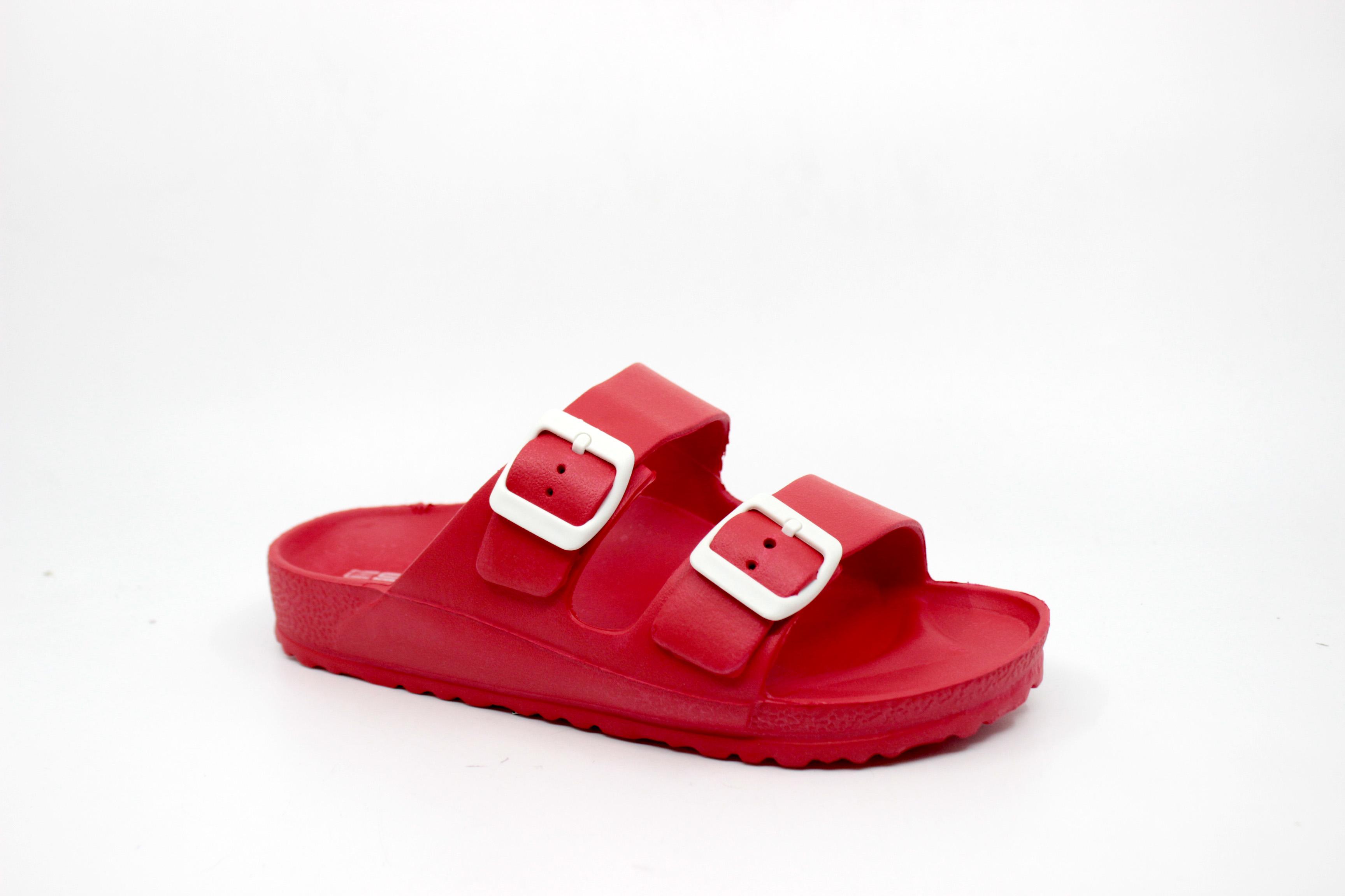 Esem Plaj&Islak Zemin Terlik